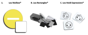 Figure 4